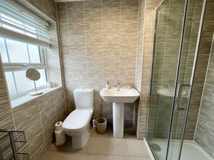 Photo 6- click for photo gallery